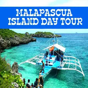 malapascua island