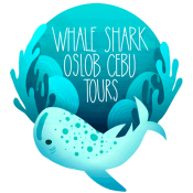 whale shark oslob tours