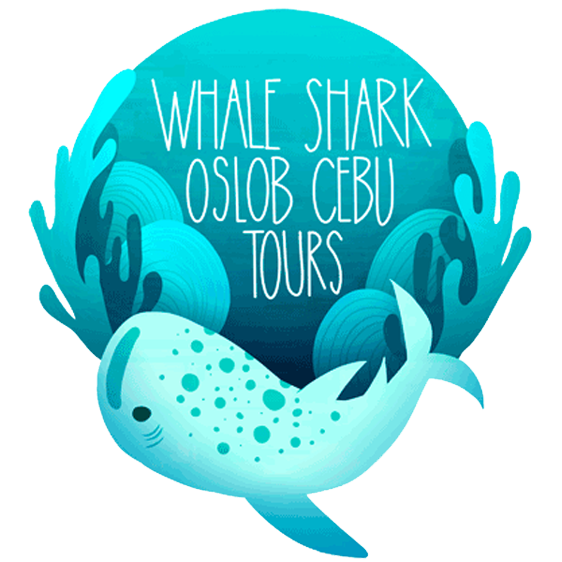 whale shark oslob tours